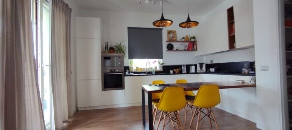 8 bedrooms Apartment in Grisolia, Italy No. 136424 20