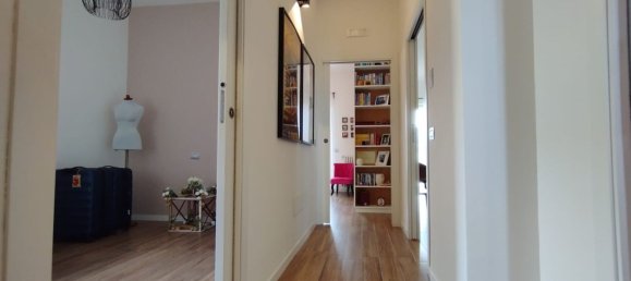 8 bedrooms Apartment in Grisolia, Italy No. 136424 27