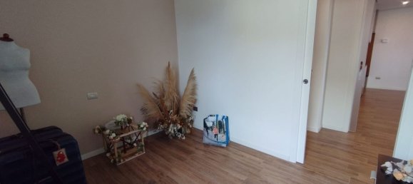 8 bedrooms Apartment in Grisolia, Italy No. 136424 33