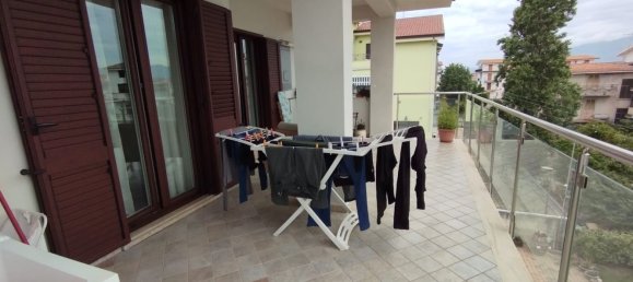 8 bedrooms Apartment in Grisolia, Italy No. 136424 47