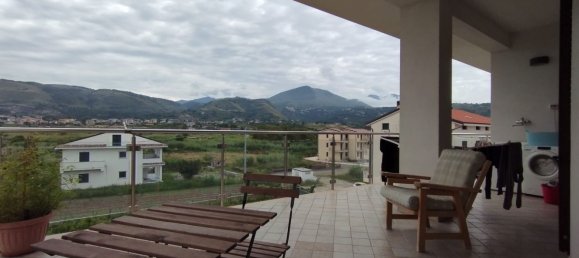 8 bedrooms Apartment in Grisolia, Italy No. 136424 43