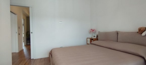 8 bedrooms Apartment in Grisolia, Italy No. 136424 30