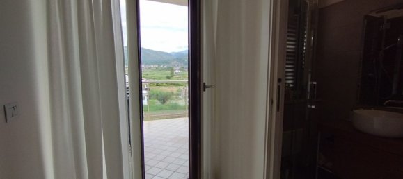 8 bedrooms Apartment in Grisolia, Italy No. 136424 41