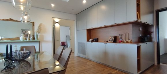 8 bedrooms Apartment in Grisolia, Italy No. 136424 16