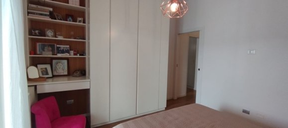 8 bedrooms Apartment in Grisolia, Italy No. 136424 28