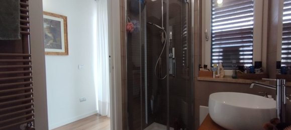 8 bedrooms Apartment in Grisolia, Italy No. 136424 40