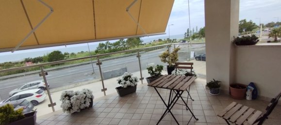 8 bedrooms Apartment in Grisolia, Italy No. 136424 7