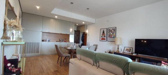 8 bedrooms Apartment in Grisolia, Italy No. 136424 19