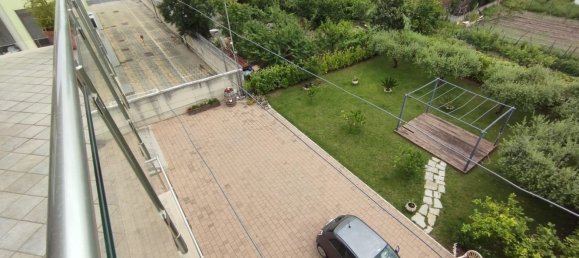 8 bedrooms Apartment in Grisolia, Italy No. 136424 44