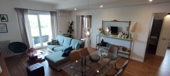 8 bedrooms Apartment in Grisolia, Italy No. 136424 15