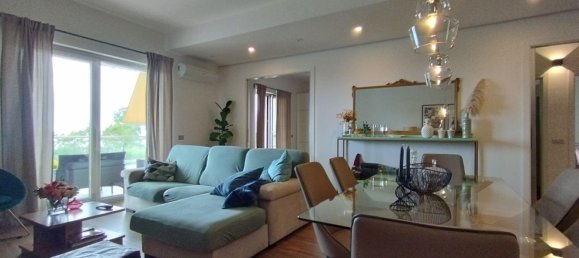 8 bedrooms Apartment in Grisolia, Italy No. 136424 14