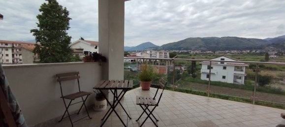 8 bedrooms Apartment in Grisolia, Italy No. 136424 42