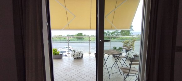 8 bedrooms Apartment in Grisolia, Italy No. 136424 10