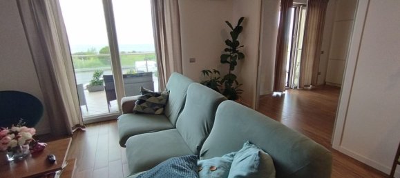 8 bedrooms Apartment in Grisolia, Italy No. 136424 18