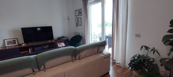 8 bedrooms Apartment in Grisolia, Italy No. 136424 17