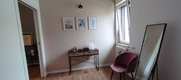 8 bedrooms Apartment in Grisolia, Italy No. 136424 31