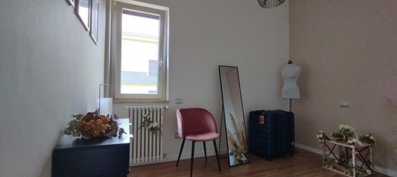 8 bedrooms Apartment in Grisolia, Italy No. 136424 32