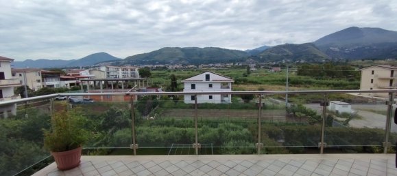 8 bedrooms Apartment in Grisolia, Italy No. 136424 49