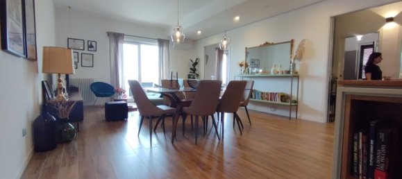 8 bedrooms Apartment in Grisolia, Italy No. 136424 13