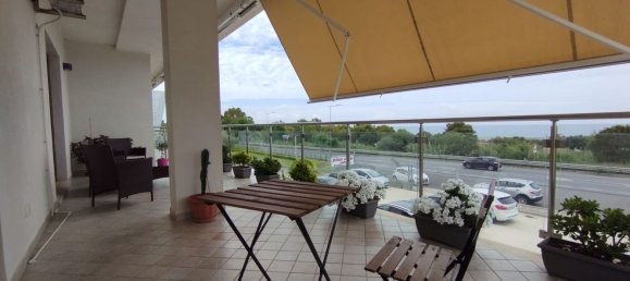 8 bedrooms Apartment in Grisolia, Italy No. 136424 8