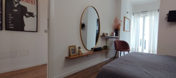 8 bedrooms Apartment in Grisolia, Italy No. 136424 35