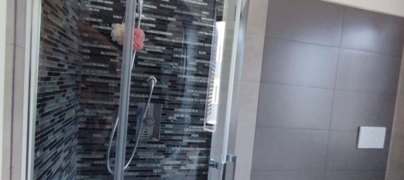 8 bedrooms Apartment in Grisolia, Italy No. 136424 25