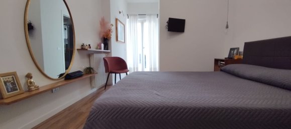 8 bedrooms Apartment in Grisolia, Italy No. 136424 36