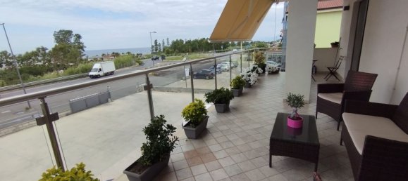 8 bedrooms Apartment in Grisolia, Italy No. 136424 9