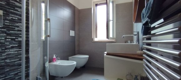 8 bedrooms Apartment in Grisolia, Italy No. 136424 24