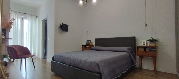 8 bedrooms Apartment in Grisolia, Italy No. 136424 38