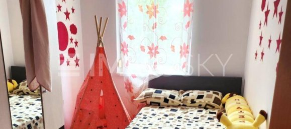 3-Zimmer Wohnung in Wels, Austria, Nr. 231919 5