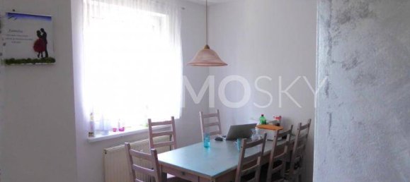 3-Zimmer Wohnung in Wels, Austria, Nr. 231919 4