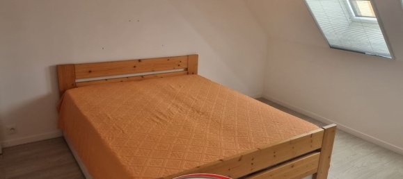 2 chambres Maison à La Baule-Escoublac, France No. 291668 5