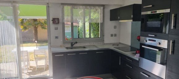 2 chambres Maison à La Baule-Escoublac, France No. 291668 2