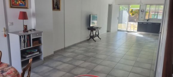 2 chambres Maison à La Baule-Escoublac, France No. 291668 4