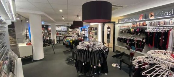 19 bedrooms Building in Essen, Germany No. 353011 5