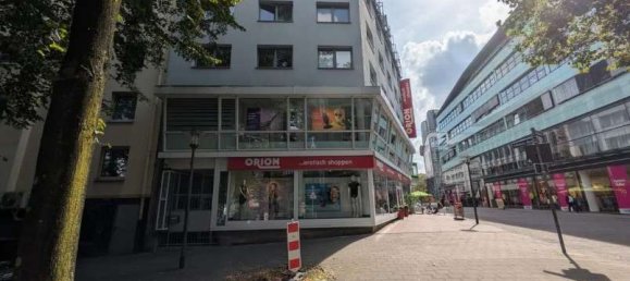 19 bedrooms Building in Essen, Germany No. 353011 2