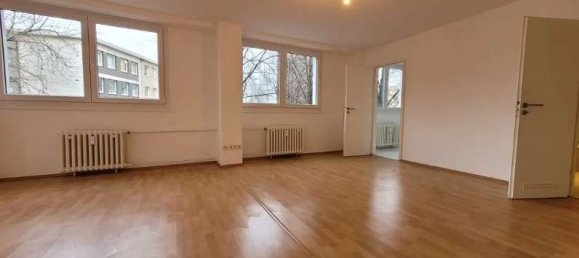 19 bedrooms Building in Essen, Germany No. 353011 3