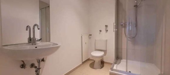 19 bedrooms Building in Essen, Germany No. 353011 4