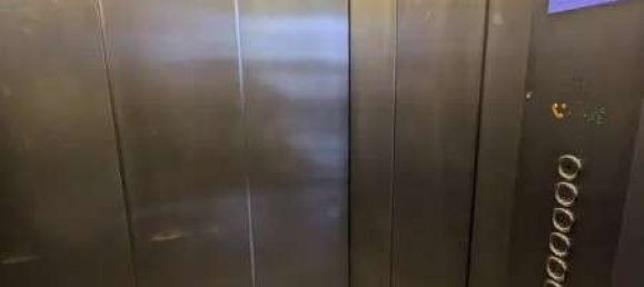 19 bedrooms Building in Essen, Germany No. 353011 6