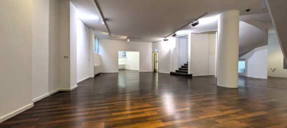 19 bedrooms Building in Essen, Germany No. 353011 7