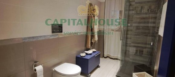 4 rooms Apartment in Camposano, Italy No. 74626 12