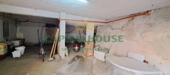 4 rooms Apartment in Camposano, Italy No. 74626 25