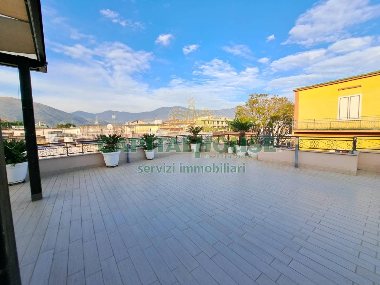 4 rooms Apartment in Camposano, Italy No. 74626