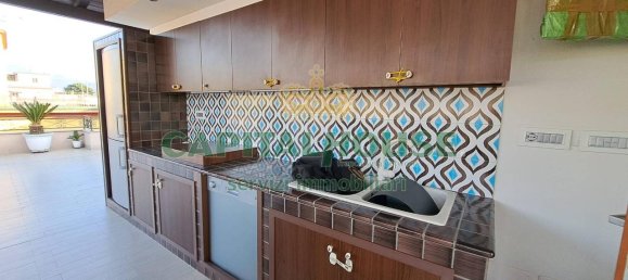 4 rooms Apartment in Camposano, Italy No. 74626 2