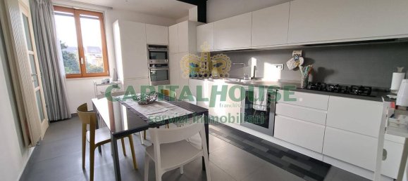 4 rooms Apartment in Camposano, Italy No. 74626 6