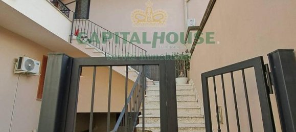 4 rooms Apartment in Camposano, Italy No. 74626 24