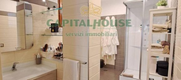 4 rooms Apartment in Camposano, Italy No. 74626 18