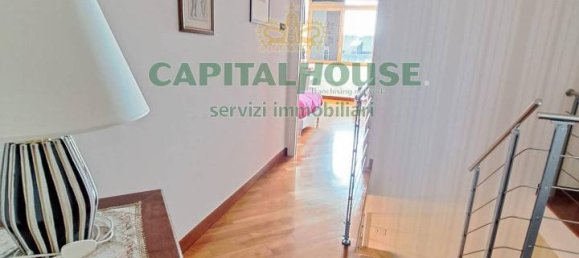 4 rooms Apartment in Camposano, Italy No. 74626 15