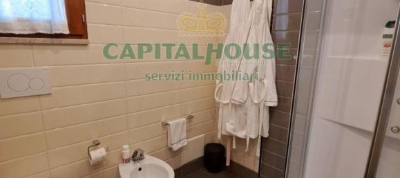 4 rooms Apartment in Camposano, Italy No. 74626 19